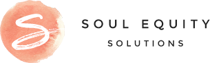 Soul Equity Solutions