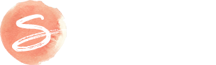 Soul Equity Solutions